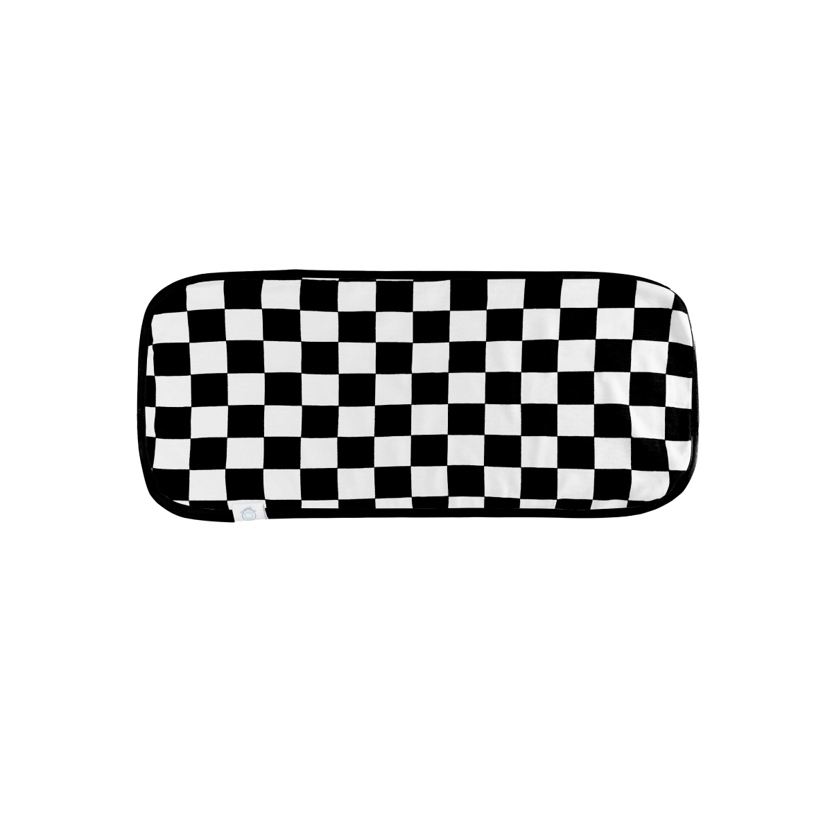Image of Dream Burp Cloth